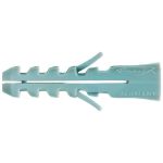 Afbeelding - https-www-ez-catalog-nl-Asset-ccd098f0d61643a88df56192e3c953f1-ImageFullSize-w2-p-p-s001-f-sall-aqq-v1-jpg